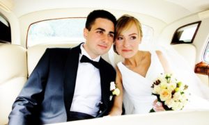 Bentley S2 Wynajem Warszawa