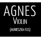 Agnes Violin