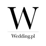 Wedding pl Samochód do ślubu Warszawa